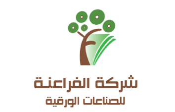 الفراعنة