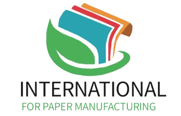 انترناشونال