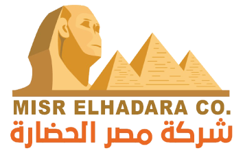 مصر-الحضارة