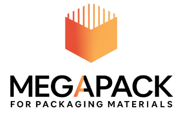 ميجا-باك